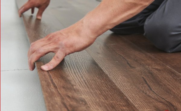 Raines Floor Covering on Yelp