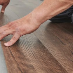 Raines Floor Covering