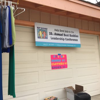 Rancho Bernardo Signs - Printing Services Near Me - San Diego, California Rancho Bernardo Signs - Printing Services Near Me - San Diego, California