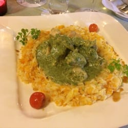 Zum Adler