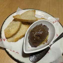 Tapeo