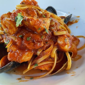 Roma - Italian Near Me - Menlo Park, California Roma - Italian Near Me - Menlo Park, California