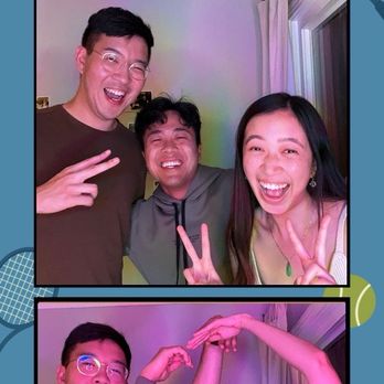 Mooma Booth - Photo Booth Rentals Near Me Mooma Booth - Photo Booth Rentals Near Me
