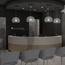 Studio Dental