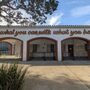 Roosevelt High School