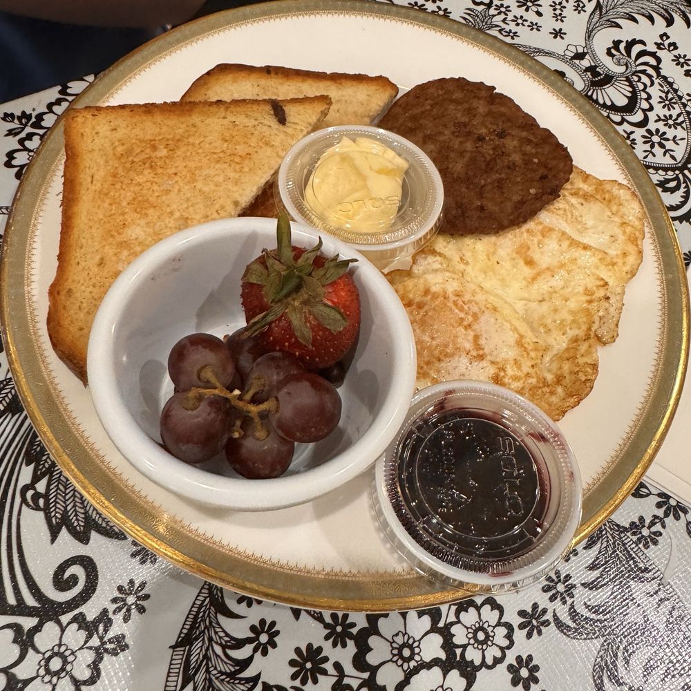 The Bread Box - breakfast - Bakeries Near Me - San Antonio, Texas The Bread Box - breakfast - Bakeries Near Me - San Antonio, Texas