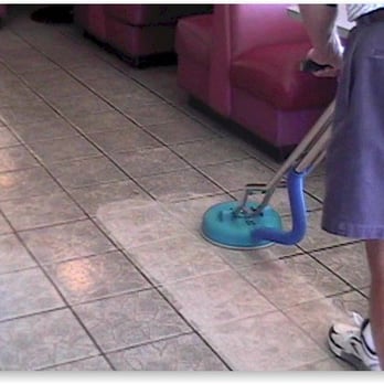 The Carpet Machine - Carpet Cleaning Near Me - Fort Walton Beach, Florida The Carpet Machine - Carpet Cleaning Near Me - Fort Walton Beach, Florida