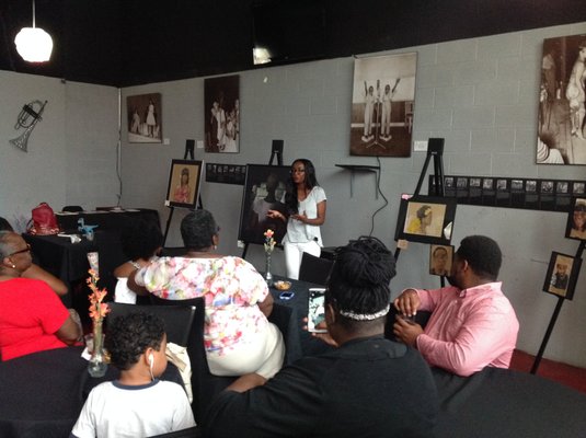 Withers Collection Museum & Gallery by null