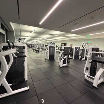 Equinox - Gyms Near Me - San Diego, California Equinox - Gyms Near Me - San Diego, California