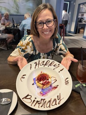 Mandalay Prime Steakhouse & Lounge by null