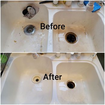 Select Cleaning - Home Cleaning Near Me Select Cleaning - Home Cleaning Near Me