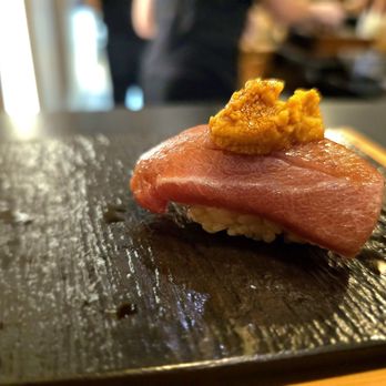 Akami - Japanese Near Me - Brookline, Massachusetts
