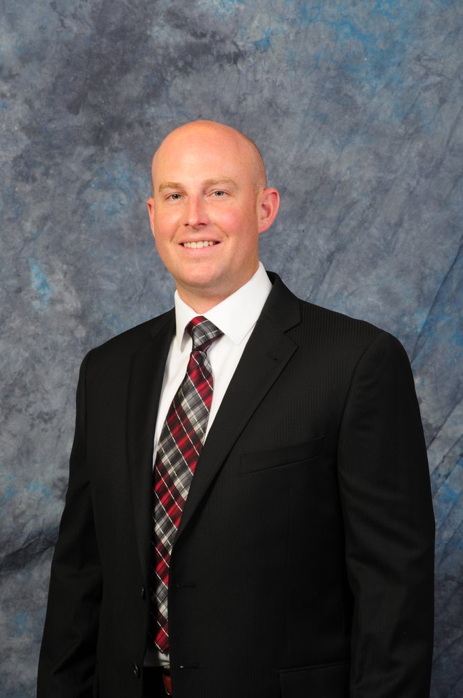 GAULIN AGENCY Updated September 2024 11 Photos 1 Rolfe Sq