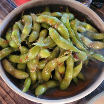 Modita - Sushi Bars Near Me - Indianapolis, Indiana