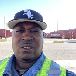 Essential Home Maintenance Checklist: Keep Your Home in Top Condition