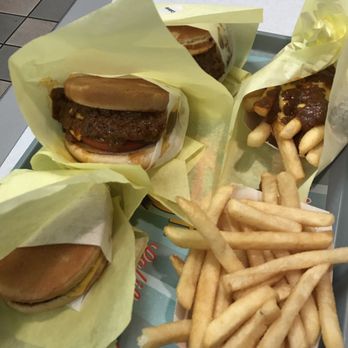 Original Tommy's - Time to grub! Overall tastiness! - Burgers Near Me - Lake Forest, California