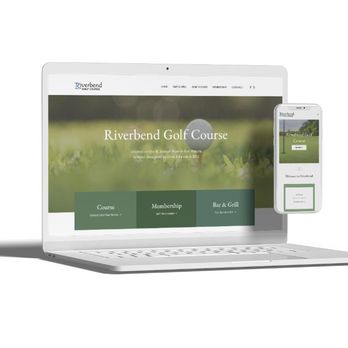 Rooted Pixels - Web Design Near Me - Jerome, Michigan