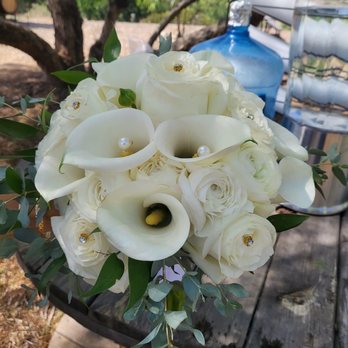 Flores Romanticas - Florists Near Me - San Diego, California Flores Romanticas - Florists Near Me - San Diego, California