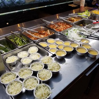 Picnic Garden - Fruits, Vegetables, Eggs - Barbeque Near Me - Flushing, New York Picnic Garden - Fruits, Vegetables, Eggs - Barbeque Near Me - Flushing, New York
