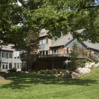 DesignTeam Plus, LLC - Architects Near Me - Birmingham, Michigan