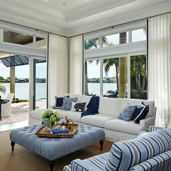 David Anthony - Real Estate Agents Near Me - Sarasota, Florida David Anthony - Real Estate Agents Near Me - Sarasota, Florida
