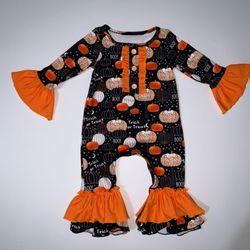 Bella Bunny Boutique
