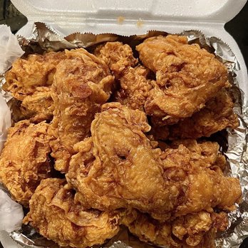 Myung-Ga Kim Bap - Whole fried chicken - Korean Near Me - Fairfax, Virginia Myung-Ga Kim Bap - Whole fried chicken - Korean Near Me - Fairfax, Virginia