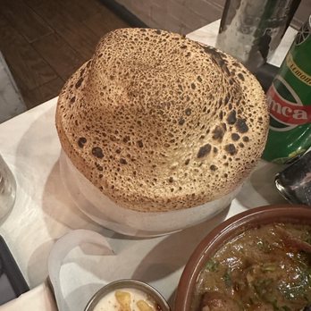 Gazab - Hyderabadi Chicken Dum Biryani - Indian Near Me - New York, New York Gazab - Hyderabadi Chicken Dum Biryani - Indian Near Me - New York, New York