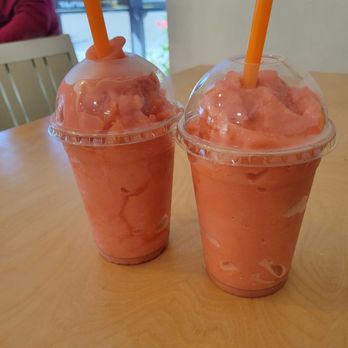 Fresca Vida Florida - Tropical Smoothie - Juice Bars & Smoothies Near Me - Clearwater, Florida Fresca Vida Florida - Tropical Smoothie - Juice Bars & Smoothies Near Me - Clearwater, Florida
