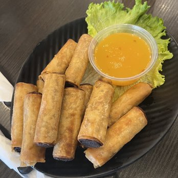 Mountain West Eatery - Mountain Finger - American Near Me - Las Vegas, Nevada