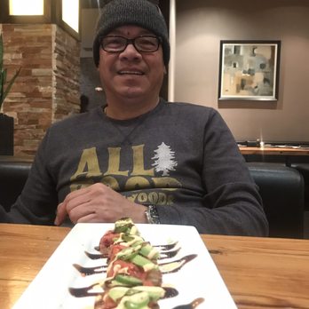 Wokcano - Sushi Bars Near Me - Burbank, California Wokcano - Sushi Bars Near Me - Burbank, California