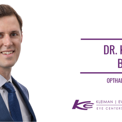 Kleiman Evangelista Eye Centers of Texas - Southlake