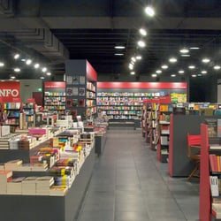 Libreria Lovat