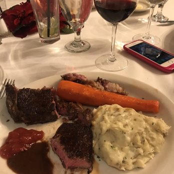 Bob's Steak & Chop House - Steakhouses Near Me - Tucson, Arizona Bob's Steak & Chop House - Steakhouses Near Me - Tucson, Arizona