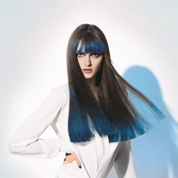 Cocoon Hair & Beauty - Hair Salons Near Me - Reading, RDG Cocoon Hair & Beauty - Hair Salons Near Me - Reading, RDG