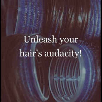 Audacity Salon Social - Hair Salons Near Me - Troy, New York Audacity Salon Social - Hair Salons Near Me - Troy, New York