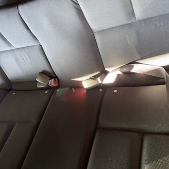 Need-A-Hand - After picture - Auto Detailing Near Me - Saint Paul, Minnesota