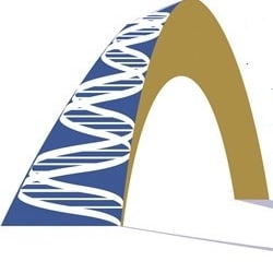 St Louis Cancer Care Llp