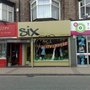 Photo of Six