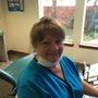 Anne G. Gonya, DDS
