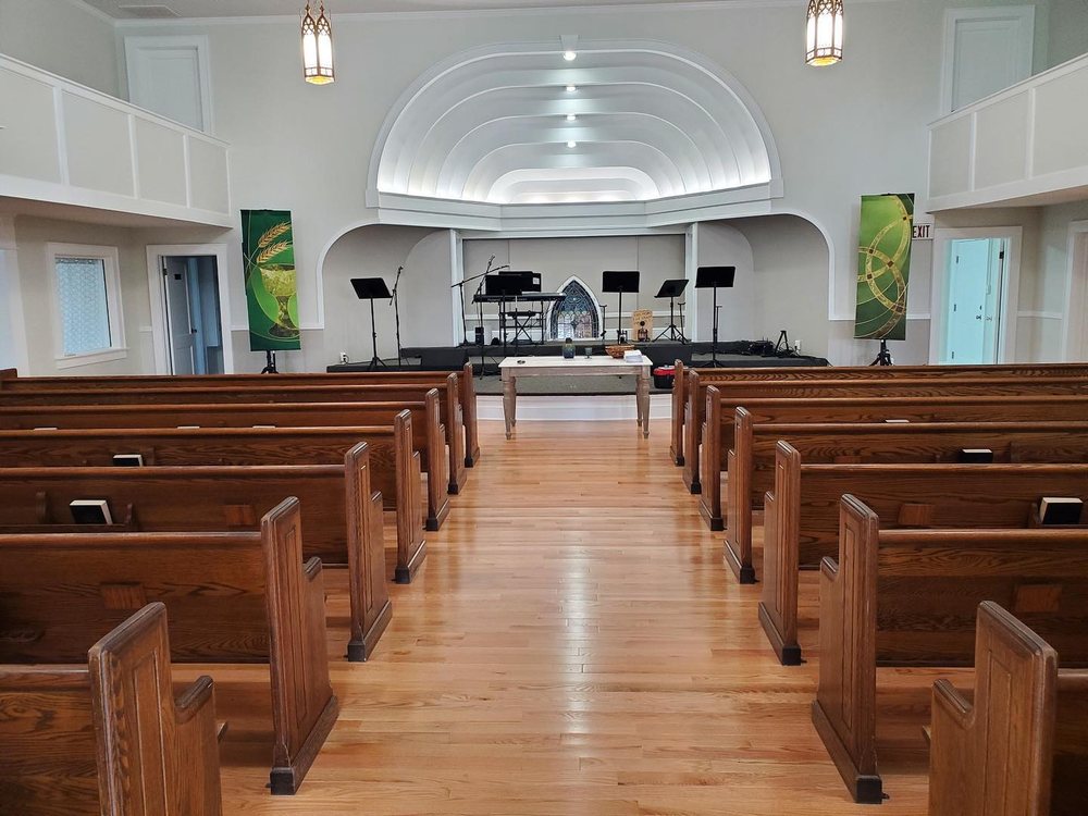 COVENANT CLASSICAL ACADEMY Updated October 2024 10 Photos 801