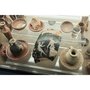 Photo of Museo Criminologico