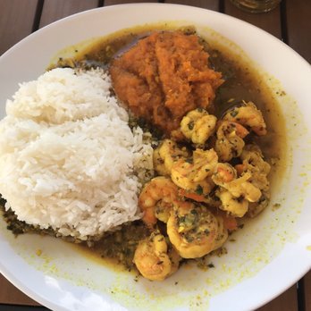Lallo's - Caribbean Near Me - Lauderhill, Florida Lallo's - Caribbean Near Me - Lauderhill, Florida