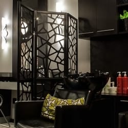 Envy Hair Resort