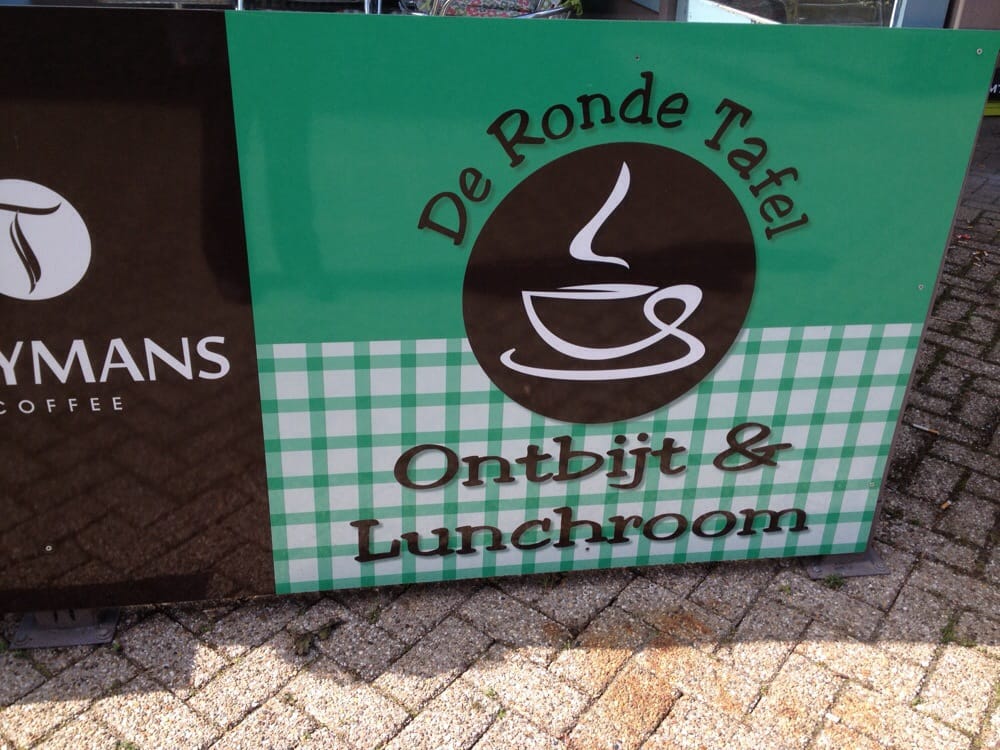 De Ronde Tafel 2019 All You Need To Know Before You Go With