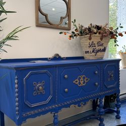 Maison Majorelle