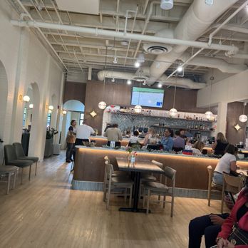 Brunch Berry - Coffee & Tea Near Me - New Berlin, Wisconsin