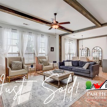 Pam Heinrich - Keller Williams Realty - Check out this stunning townhome in Mckinney - Congratulations to our Buyers! - Real Estate Agents Near Me - Allen, Texas Pam Heinrich - Keller Williams Realty - Check out this stunning townhome in Mckinney - Congratulations to our Buyers! - Real Estate Agents Near Me - Allen, Texas
