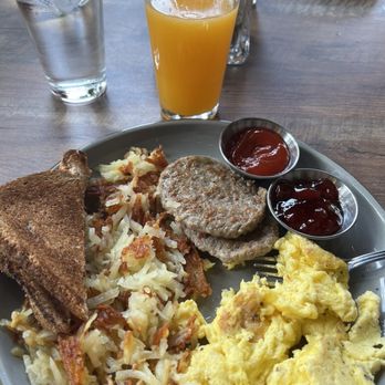 Westside Cafe - Breakfast! - New American Near Me - Vail, Colorado Westside Cafe - Breakfast! - New American Near Me - Vail, Colorado