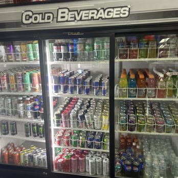 Cigarettes Plus - Tobacco Shops Near Me - Fair Oaks, California